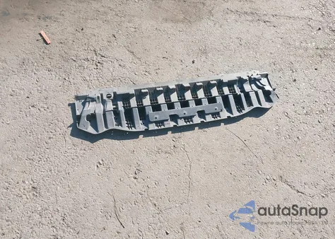 2020 Nissan Altima Sv Fwd from USA, damaged, VIN 1N4BL4DV2LC176702